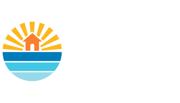 New Energy Program