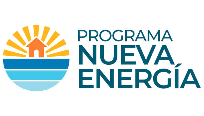Microempresas recibirán apoyo para facilitar implementación de proyectos solares: así funcionará – Yahoo Home