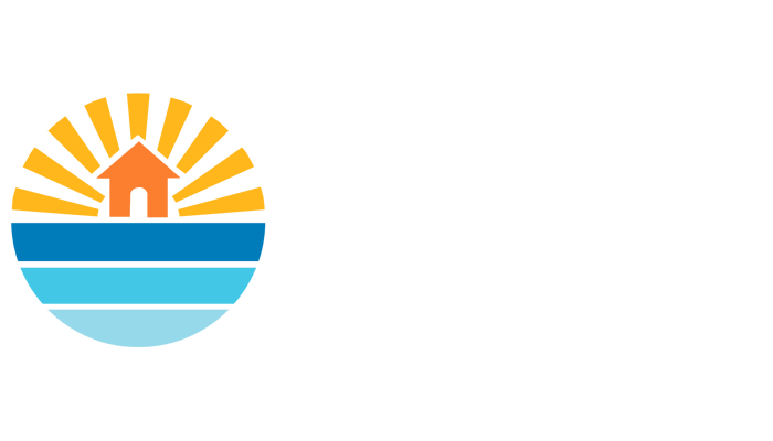 Programa Nueva Energía