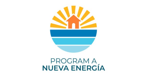 Programa Nueva Energia