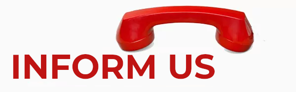 View PDF of inform to Office of the Inspector General Government of Puerto Rico